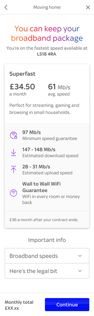 Sorry this is bad alt text - 